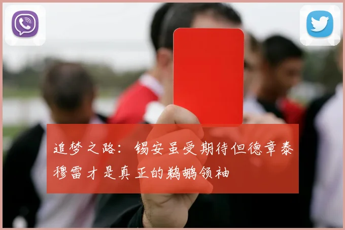 追梦之路：锡安虽受期待但德章泰穆雷才是真正的鹈鹕领袖